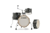 17505647 - Sonor AQX Jungle Kit 4 Pce Shell Pack